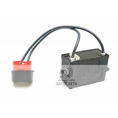 Оригинальный игнитор AL Bosch 3pin 1 307 329 080
